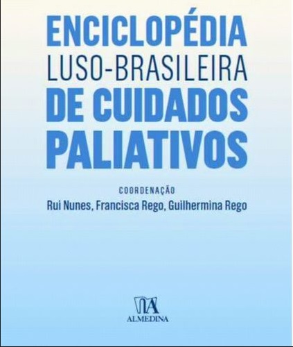 Capa